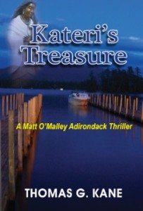 thumb_Kateri's Treasure Cover - Version 2